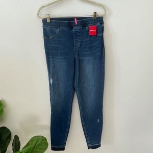Spanx Jegging